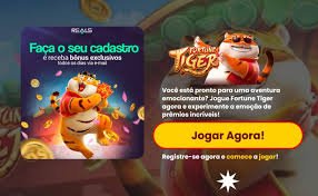 m88 login