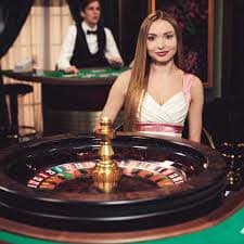 m88 login