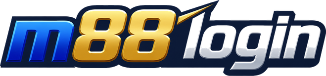 m88 login